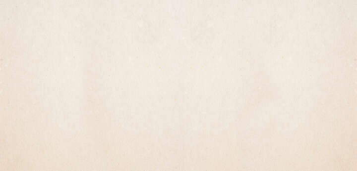 hoeveler dog hintergrund papier